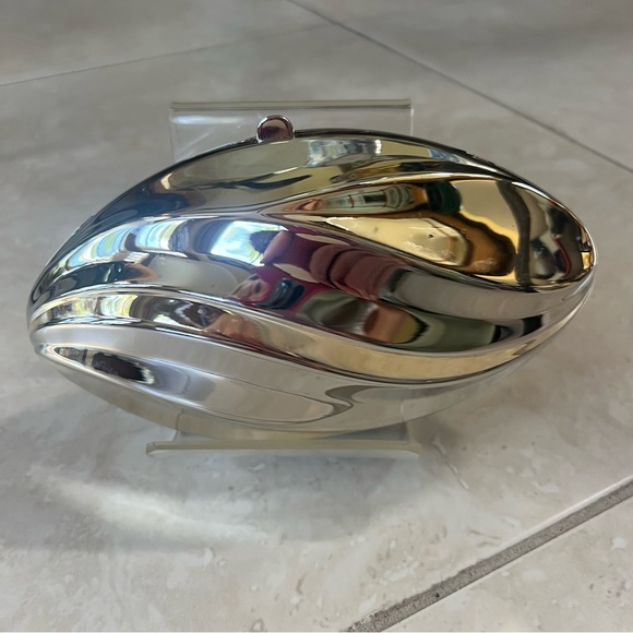 Beautiful party bag - Picture 8 of 10